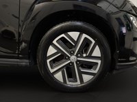 USED 2022 HYUNDAI KONA 64kWh Premium SUV 5dr Electric Auto (10.5kW Charger) (204 ps) 