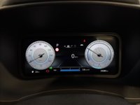 USED 2022 HYUNDAI KONA 64kWh Premium SUV 5dr Electric Auto (10.5kW Charger) (204 ps) 