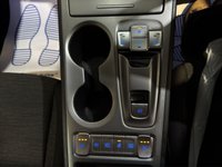 USED 2022 HYUNDAI KONA 64kWh Premium SUV 5dr Electric Auto (10.5kW Charger) (204 ps) 