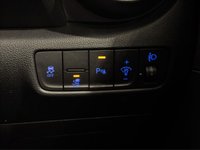 USED 2022 HYUNDAI KONA 64kWh Premium SUV 5dr Electric Auto (10.5kW Charger) (204 ps) 