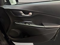 USED 2022 HYUNDAI KONA 64kWh Premium SUV 5dr Electric Auto (10.5kW Charger) (204 ps) 