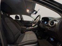 USED 2022 HYUNDAI KONA 64kWh Premium SUV 5dr Electric Auto (10.5kW Charger) (204 ps) 