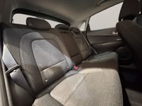 USED 2022 HYUNDAI KONA 64kWh Premium SUV 5dr Electric Auto (10.5kW Charger) (204 ps) 
