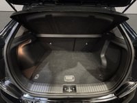 USED 2022 HYUNDAI KONA 64kWh Premium SUV 5dr Electric Auto (10.5kW Charger) (204 ps) 
