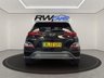 USED 2022 HYUNDAI KONA 64kWh Premium SUV 5dr Electric Auto (10.5kW Charger) (204 ps) 