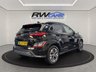 USED 2022 HYUNDAI KONA 64kWh Premium SUV 5dr Electric Auto (10.5kW Charger) (204 ps) 