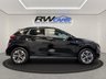 USED 2022 HYUNDAI KONA 64kWh Premium SUV 5dr Electric Auto (10.5kW Charger) (204 ps) 
