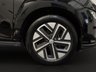 USED 2022 HYUNDAI KONA 64kWh Premium SUV 5dr Electric Auto (10.5kW Charger) (204 ps) 