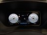 USED 2022 HYUNDAI KONA 64kWh Premium SUV 5dr Electric Auto (10.5kW Charger) (204 ps) 