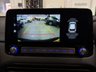 USED 2022 HYUNDAI KONA 64kWh Premium SUV 5dr Electric Auto (10.5kW Charger) (204 ps) 