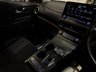 USED 2022 HYUNDAI KONA 64kWh Premium SUV 5dr Electric Auto (10.5kW Charger) (204 ps) 