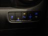 USED 2022 HYUNDAI KONA 64kWh Premium SUV 5dr Electric Auto (10.5kW Charger) (204 ps) 