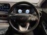 USED 2022 HYUNDAI KONA 64kWh Premium SUV 5dr Electric Auto (10.5kW Charger) (204 ps) 