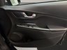 USED 2022 HYUNDAI KONA 64kWh Premium SUV 5dr Electric Auto (10.5kW Charger) (204 ps) 