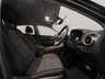 USED 2022 HYUNDAI KONA 64kWh Premium SUV 5dr Electric Auto (10.5kW Charger) (204 ps) 