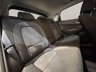 USED 2022 HYUNDAI KONA 64kWh Premium SUV 5dr Electric Auto (10.5kW Charger) (204 ps) 