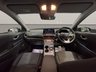 USED 2022 HYUNDAI KONA 64kWh Premium SUV 5dr Electric Auto (10.5kW Charger) (204 ps) 
