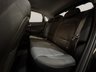 USED 2022 HYUNDAI KONA 64kWh Premium SUV 5dr Electric Auto (10.5kW Charger) (204 ps) 