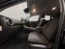 USED 2022 HYUNDAI KONA 64kWh Premium SUV 5dr Electric Auto (10.5kW Charger) (204 ps) 