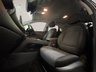 USED 2022 HYUNDAI KONA 64kWh Premium SUV 5dr Electric Auto (10.5kW Charger) (204 ps) 