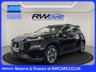 USED 2022 HYUNDAI KONA 64kWh Premium SUV 5dr Electric Auto (10.5kW Charger) (204 ps) 