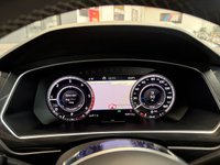 USED 2017 R VOLKSWAGEN TIGUAN 2.0 TDI R-Line SUV 5dr Diesel DSG Euro 6 (s/s) (150 ps) STUNNING EXAMPLE RARE RED LEATHER