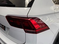 USED 2017 R VOLKSWAGEN TIGUAN 2.0 TDI R-Line SUV 5dr Diesel DSG Euro 6 (s/s) (150 ps) STUNNING EXAMPLE RARE RED LEATHER