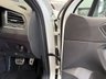 USED 2017 R VOLKSWAGEN TIGUAN 2.0 TDI R-Line SUV 5dr Diesel DSG Euro 6 (s/s) (150 ps) STUNNING EXAMPLE RARE RED LEATHER