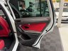 USED 2017 R VOLKSWAGEN TIGUAN 2.0 TDI R-Line SUV 5dr Diesel DSG Euro 6 (s/s) (150 ps) STUNNING EXAMPLE RARE RED LEATHER