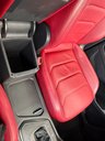 USED 2017 R VOLKSWAGEN TIGUAN 2.0 TDI R-Line SUV 5dr Diesel DSG Euro 6 (s/s) (150 ps) STUNNING EXAMPLE RARE RED LEATHER