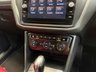 USED 2017 R VOLKSWAGEN TIGUAN 2.0 TDI R-Line SUV 5dr Diesel DSG Euro 6 (s/s) (150 ps) STUNNING EXAMPLE RARE RED LEATHER