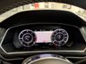 USED 2017 R VOLKSWAGEN TIGUAN 2.0 TDI R-Line SUV 5dr Diesel DSG Euro 6 (s/s) (150 ps) STUNNING EXAMPLE RARE RED LEATHER