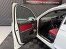 USED 2017 R VOLKSWAGEN TIGUAN 2.0 TDI R-Line SUV 5dr Diesel DSG Euro 6 (s/s) (150 ps) STUNNING EXAMPLE RARE RED LEATHER