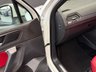 USED 2017 R VOLKSWAGEN TIGUAN 2.0 TDI R-Line SUV 5dr Diesel DSG Euro 6 (s/s) (150 ps) STUNNING EXAMPLE RARE RED LEATHER