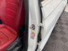 USED 2017 R VOLKSWAGEN TIGUAN 2.0 TDI R-Line SUV 5dr Diesel DSG Euro 6 (s/s) (150 ps) STUNNING EXAMPLE RARE RED LEATHER