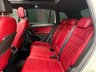 USED 2017 R VOLKSWAGEN TIGUAN 2.0 TDI R-Line SUV 5dr Diesel DSG Euro 6 (s/s) (150 ps) STUNNING EXAMPLE RARE RED LEATHER