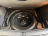 USED 2017 R VOLKSWAGEN TIGUAN 2.0 TDI R-Line SUV 5dr Diesel DSG Euro 6 (s/s) (150 ps) STUNNING EXAMPLE RARE RED LEATHER