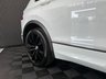 USED 2017 R VOLKSWAGEN TIGUAN 2.0 TDI R-Line SUV 5dr Diesel DSG Euro 6 (s/s) (150 ps) STUNNING EXAMPLE RARE RED LEATHER