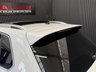USED 2017 R VOLKSWAGEN TIGUAN 2.0 TDI R-Line SUV 5dr Diesel DSG Euro 6 (s/s) (150 ps) STUNNING EXAMPLE RARE RED LEATHER