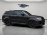 USED 2018 18 LAND ROVER RANGE ROVER SPORT 5.0 P575 V8 SVR SUV 5dr Petrol Auto 4WD Euro 6 (s/s) (575 ps) Prestige Performance SUV
