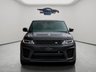 USED 2018 18 LAND ROVER RANGE ROVER SPORT 5.0 P575 V8 SVR SUV 5dr Petrol Auto 4WD Euro 6 (s/s) (575 ps) Prestige Performance SUV