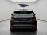 USED 2018 18 LAND ROVER RANGE ROVER SPORT 5.0 P575 V8 SVR SUV 5dr Petrol Auto 4WD Euro 6 (s/s) (575 ps) Prestige Performance SUV