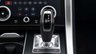 USED 2018 18 LAND ROVER RANGE ROVER SPORT 5.0 P575 V8 SVR SUV 5dr Petrol Auto 4WD Euro 6 (s/s) (575 ps) Prestige Performance SUV
