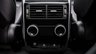 USED 2018 18 LAND ROVER RANGE ROVER SPORT 5.0 P575 V8 SVR SUV 5dr Petrol Auto 4WD Euro 6 (s/s) (575 ps) Prestige Performance SUV