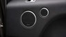 USED 2018 18 LAND ROVER RANGE ROVER SPORT 5.0 P575 V8 SVR SUV 5dr Petrol Auto 4WD Euro 6 (s/s) (575 ps) Prestige Performance SUV