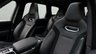 USED 2018 18 LAND ROVER RANGE ROVER SPORT 5.0 P575 V8 SVR SUV 5dr Petrol Auto 4WD Euro 6 (s/s) (575 ps) Prestige Performance SUV