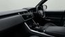 USED 2018 18 LAND ROVER RANGE ROVER SPORT 5.0 P575 V8 SVR SUV 5dr Petrol Auto 4WD Euro 6 (s/s) (575 ps) Prestige Performance SUV