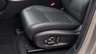 USED 2018 18 LAND ROVER RANGE ROVER SPORT 5.0 P575 V8 SVR SUV 5dr Petrol Auto 4WD Euro 6 (s/s) (575 ps) Prestige Performance SUV