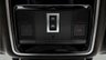 USED 2018 18 LAND ROVER RANGE ROVER SPORT 5.0 P575 V8 SVR SUV 5dr Petrol Auto 4WD Euro 6 (s/s) (575 ps) Prestige Performance SUV
