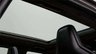 USED 2018 18 LAND ROVER RANGE ROVER SPORT 5.0 P575 V8 SVR SUV 5dr Petrol Auto 4WD Euro 6 (s/s) (575 ps) Prestige Performance SUV